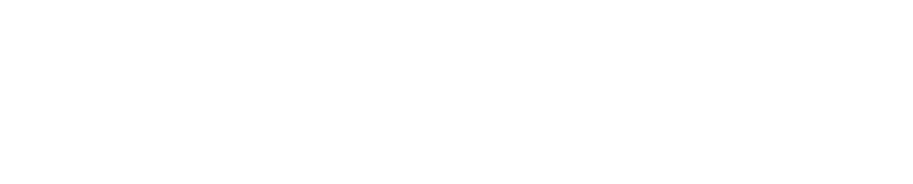 The Ezzell Group, PLLC
