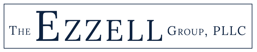 The Ezzell Group, PLLC